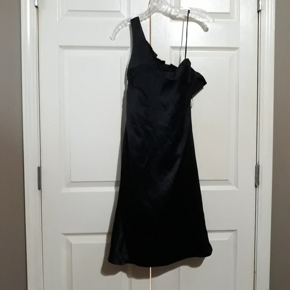 Teri Jon | Evening cocktail dress 4 - Picture 2 of 3